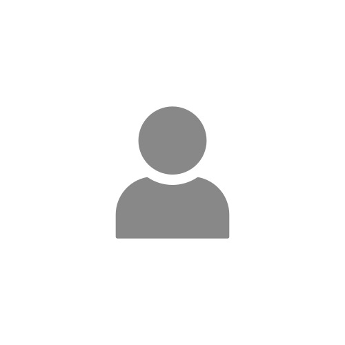 ヒメナ・ガルシア・ラダ