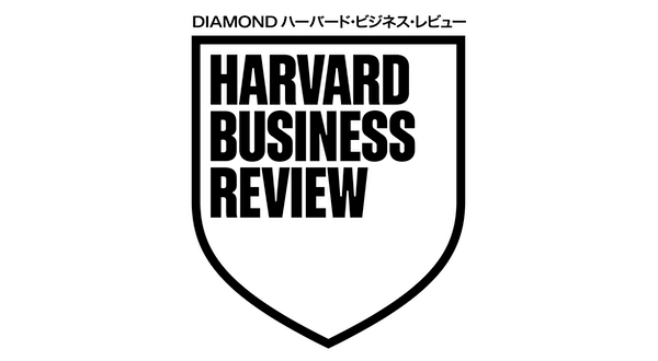 新製品開発を襲う6つの大敵