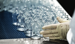 グローバル化の秘訣はイスラエル企業に学べ