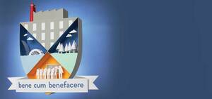 CSRこそ効率化せよ