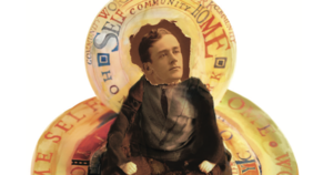 ワーク・ライフ・バランスの実践法