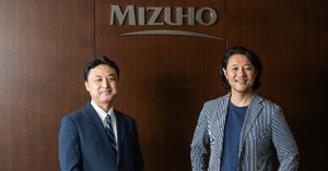 【入山教授】激変期を生き抜く経営戦略。計画を捨てて方針を描け＜sponsored＞