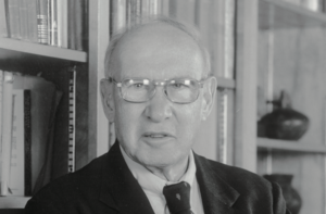 世界を揺るがす転換期に私たちはどう向き合うべきか