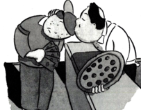 サービス・プロフィット・チェーンの実践法