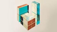 イノベーション・バスケット：戦略目標とプロジェクトを結びつける