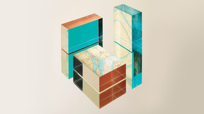 イノベーション・バスケット：戦略目標とプロジェクトを結びつける