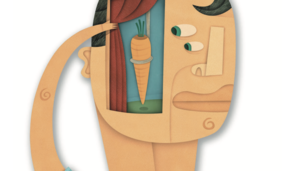 「Cクラス社員」のモチベーションを高める法