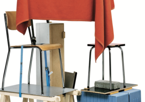 協働する共同体