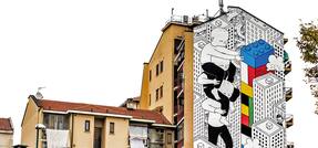 行動経済学でよりよい判断を誘導する法