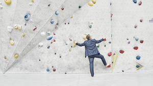 戦略策定の前に検討すべき2つの問い