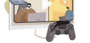 ロブロックスはマーケティングの新たなチャネルである