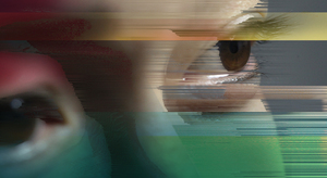 人工知能が汎用技術になる日