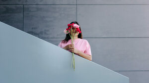 ウェルビーイングが高まる、驚くほど効果的な6つの習慣