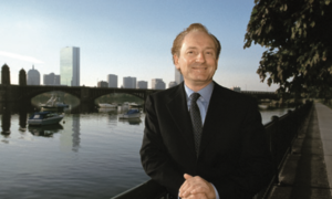 デリバティブを知ることが金融危機の再発を防ぐ