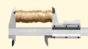 どのような割引の表記が売上増加につながるのか