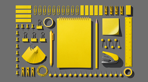 会社の上層部との交渉に成功するヒント