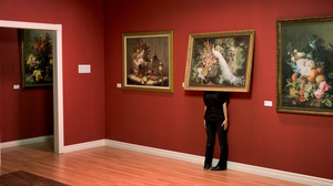 内向的な人が人脈づくりに成功する5つのポイント