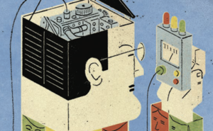 業績改善の事業診断法