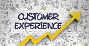 データにテコを利かせることでCXを立体的に最大化できる