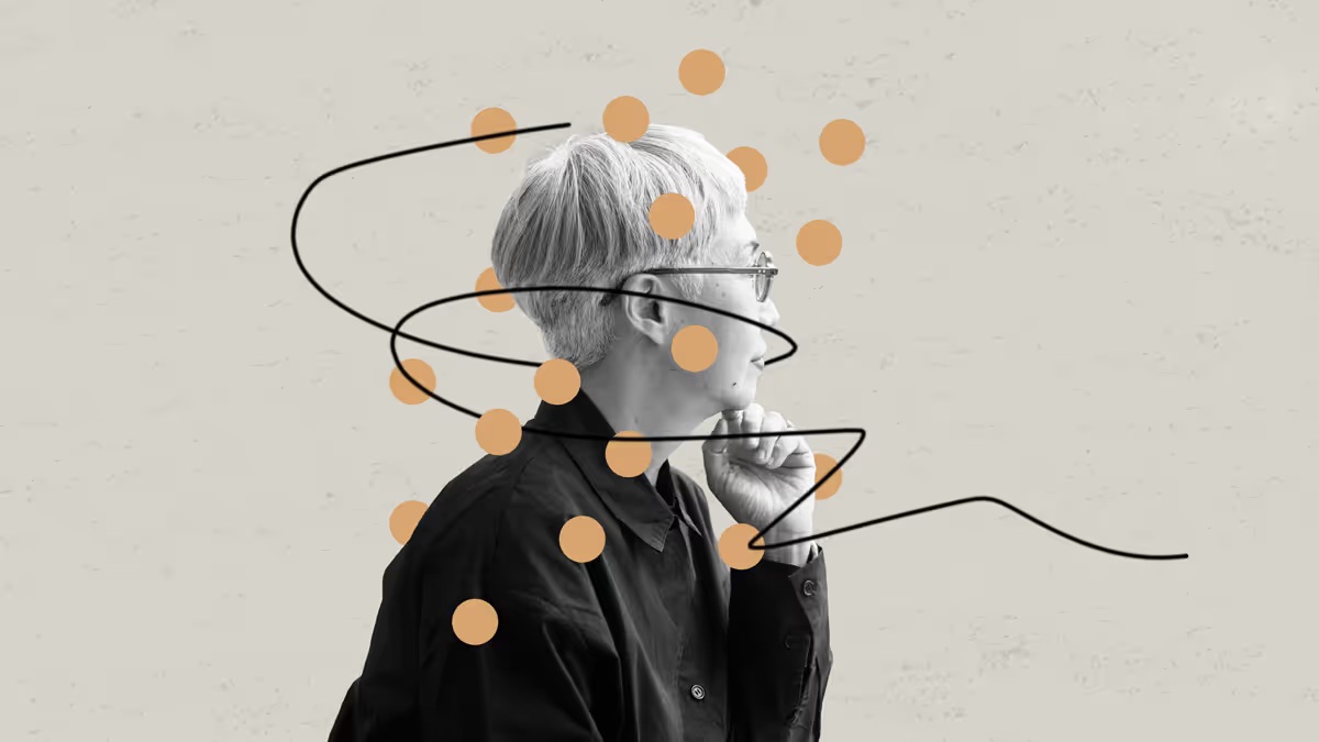 なぜ昇進しても「現場の実務」に引き戻されるのか