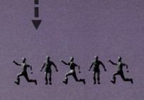 知的主導型社会におけるリーダーシップ