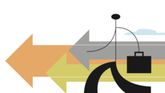 次世代リーダーの人材パイプライン