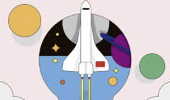 ムーンショットはなぜ見逃されてしまうのか