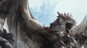 個性派集団のひらめきを形にするマネジメント