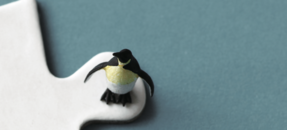 マッキンゼー流 リーダー人材の育て方