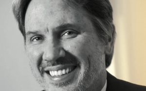 戦略転換点のマネジメント