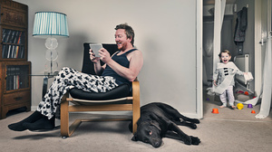 仕事の集中力を持続させる7つの習慣