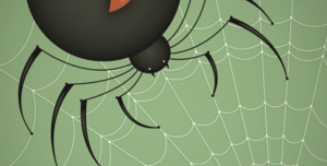 あなたの会社の「グーグル戦略」を考える