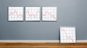 戦略の実行を阻む、従業員の心理的障壁をどう取り除くか