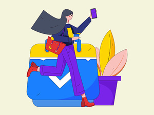 イノベーションは辺境からやってくる