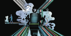 不況期の小売業