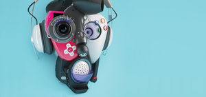 データは誰のものか