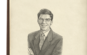 プロフェッショナル人生論