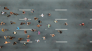 優れたリーダーは、メンバーにやりがいを感じさせることができる