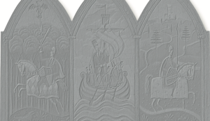 リーダーシップの探求に終わりはない