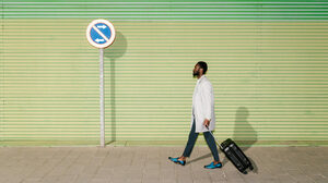 転職を後悔している時、前の会社に戻るべきか判断する3つの方法