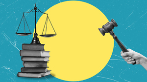 成功した経営者が政治家としても成功する条件