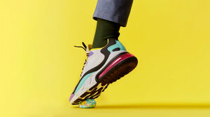 なぜビジネスリーダーは反ESGの動きに抵抗すべきなのか