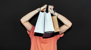 生成AIの導入は「顧客の声」の解析から始めるべき理由