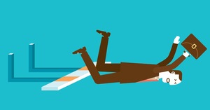 「部下の発達を測定する」という行為の危うさ──成人発達理論の誤用が招く罠