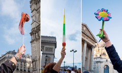 リーダーは「自分は何者か」を深く理解せよ