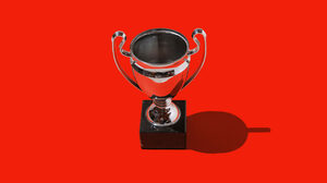 昇進できない業績優秀者にマネジャーができること