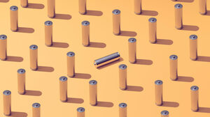 燃え尽き症候群に陥らないためのリーダーシップの進化