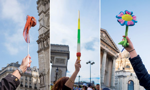 リーダーは「自分は何者か」を深く理解せよ