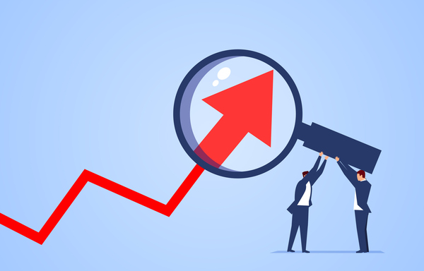 編集部が厳選、今週の必読記事10選：2025年11月30日〜12月4日公開