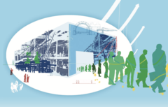 リーダー人材を大量生産する方法